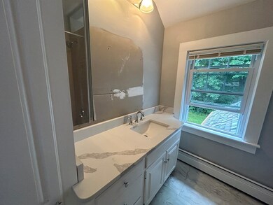 16 Concord St, Maynard, MA 01754 - photo 4