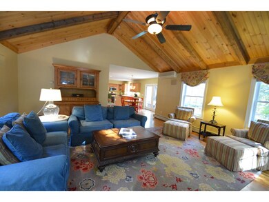 16 Stonewall Way, Durham, NH 03824 - photo 4