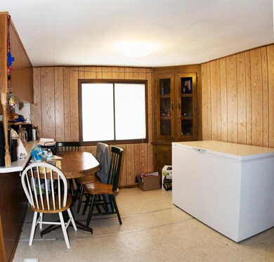 unlisted-address, Central Point, OR 97502 - photo 6