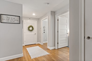 216 Water St unit B306, Plymouth, MA 02360 - photo 4