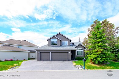 15944 Sunset Bend Cir-4