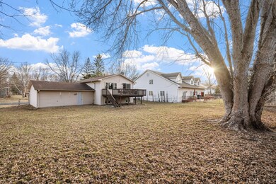 11602 99th Place N, Maple Grove, MN 55369 - photo 4