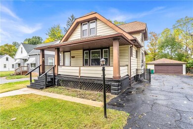 18123 Mccracken Rd, Maple Heights, OH 44137 - photo 2