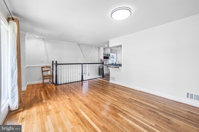 5926 89th Place, New Carrollton, MD 20784 - photo 6