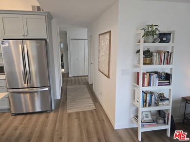 665 W Palm Ave, El Segundo, CA 90245 - photo 5