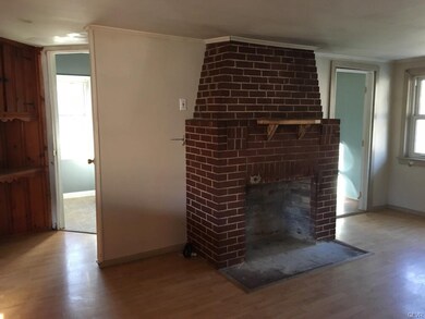 2212 Hillside Rd, Slatington, PA 18080 - photo 4