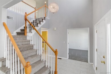 4892 S Kirk Ct, Aurora, CO 80015 - photo 7