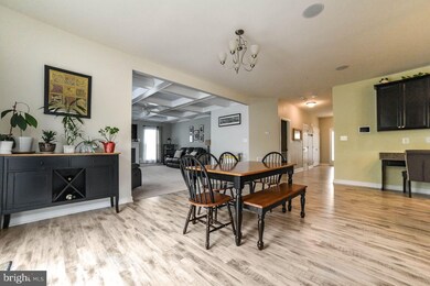 23685 Riverwood Way, California, MD 20619 - photo 5