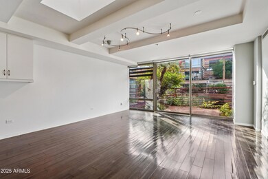 Camelview Village unit 5003, Scottsdale, AZ 85251 - photo 7