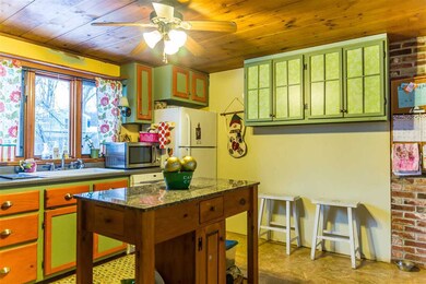 3 Leary Ct, Exeter, NH 03833 - photo 3