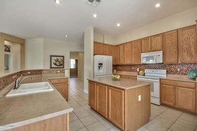 4531 E Walnut Rd, Gilbert, AZ 85298 - photo 7