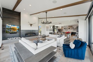 5_Livingroom_1800x1200_4232345