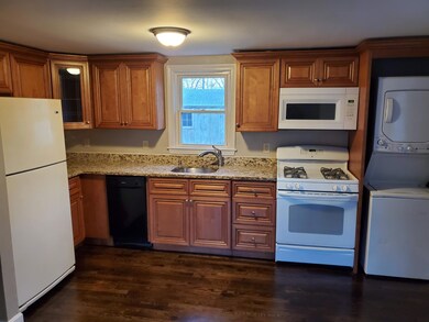 4 Circuit Rd N, West Yarmouth, MA 02673 - photo 2