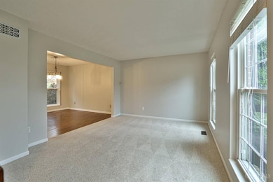 7836 Tylers Way, West Chester, OH 45069 - photo 3