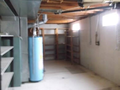 2436 Hansen Ave, Burley, ID 83318 - photo 6