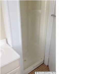 1 River St unit A, Sea Bright, NJ 07760 - photo 5