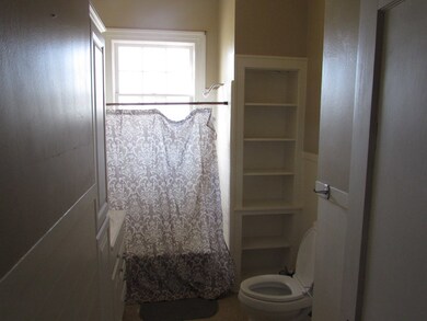 2019 S Main St, Blakely, GA 39823 - photo 2