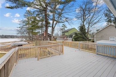 5 Dixie Rd, Coventry, RI 02816 - photo 3