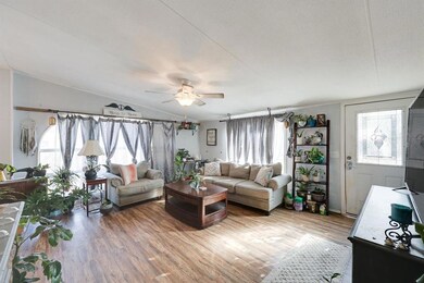 137 Pua Loko Ln, Sadler, TX 76264 - photo 6