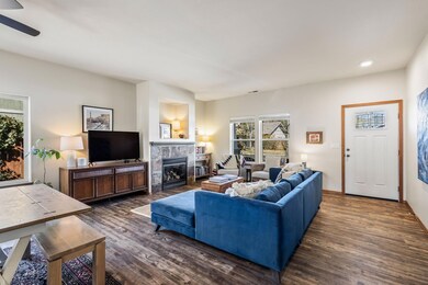 20639 Wild Rose Ln, Bend, OR 97702 - photo 4