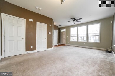 21915 Weeping Willow Ln unit 5, Lexington Park, MD 20653 - photo 3