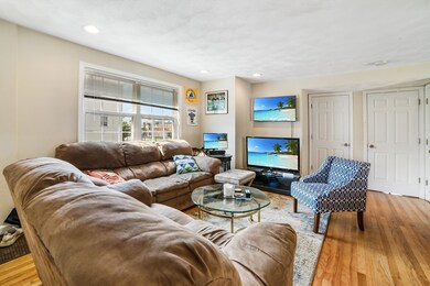 39 Middle St unit 2, Boston, MA 02127 - photo 3