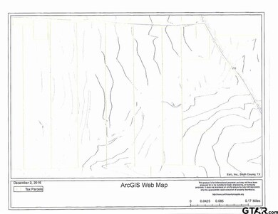 19554 County Road 234, Tyler, TX 75707 - photo 2