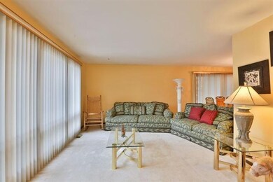 3611 Highway Ave, Highland, IN 46322 - photo 2