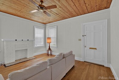 711 Boulevard St, Shreveport, LA 71104 - photo 4