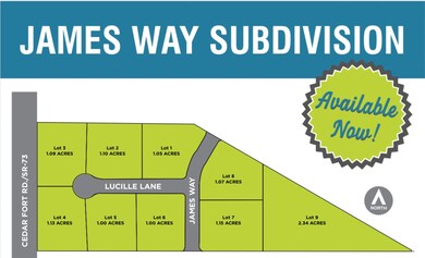 259 E Lucille Ln #2 S unit 2, Cedar Fort, UT 84013 - photo 3