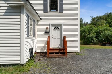 182 S Main St, Barre, VT 05641 - photo 4