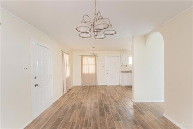 305 San Angelo Dr, Alamo, TX 78516 - photo 5