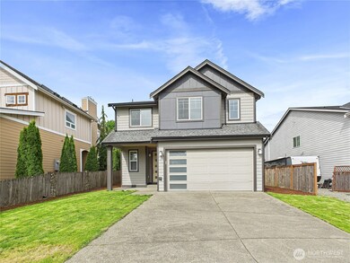 14419 45th Ln S, Tukwila, WA 98168 - photo 7