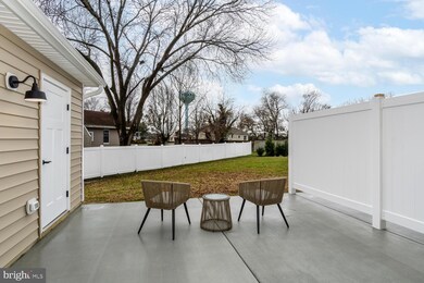 1213 Broad Leaf Ct, Trappe, MD 21673 - photo 7