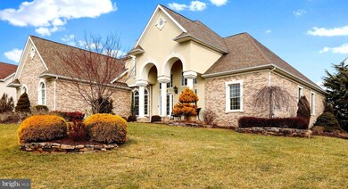 12201 Ash Fleetwood Dr, Cumberland, MD 21502 - photo 2