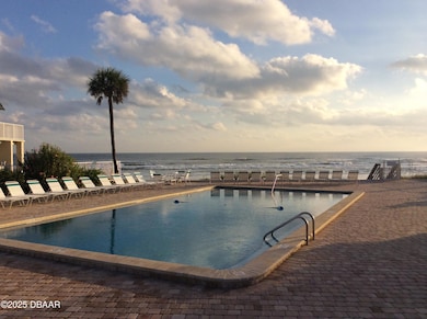 4849 Saxon Dr unit C102, New Smyrna Beach, FL 32169 - photo 3