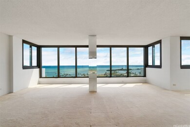 250 Kawaihae St unit 16B, Honolulu, HI 96825 - photo 6