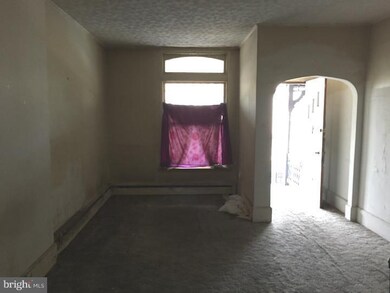 509 N 8th St, Reading, PA 19601 - photo 3