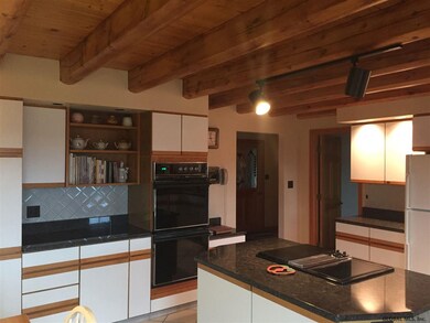 22 van Voast Ln, Schenectady, NY 12302 - photo 7