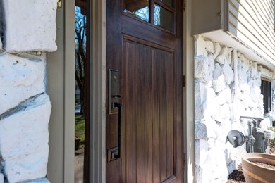 1412 S 3rd Ave, Ozark, MO 65721 - photo 3