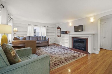 26 Hopedale St, Quincy, MA 02169 - photo 3