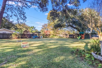 1004 Roselawn-22