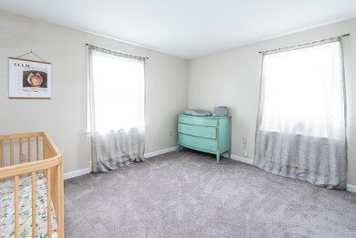 2A Hersey Ln unit A, Stratham, NH 03885 - photo 7