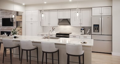 10 Hawley St unit 4D, Northampton, MA 01060 - photo 6