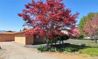 1440 N Ford Place, East Wenatchee, WA 98802 - photo 3