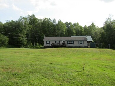 214 Moose Mtn Dr, Stewartstown, NH 03597 - photo 4
