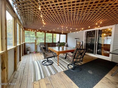 124 Gunstock Ln, Tafton, PA 18464 - photo 7