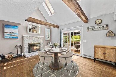 85 Pine St, Norton, MA 02766 - photo 7