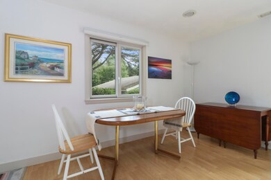 003-photo-living-room-8594002