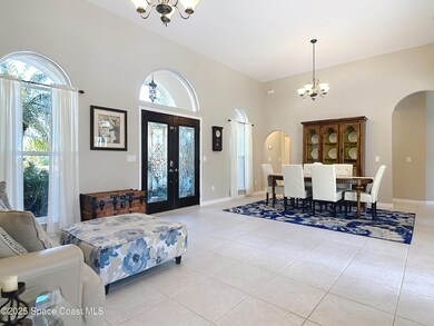 603 Cross Creek Dr, Sebastian, FL 32958 - photo 6